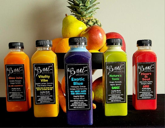 16oz Bundle