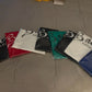 Bari Merchandise