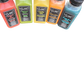 8oz Bundle