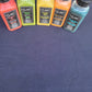 8oz Bundle