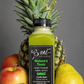 Nature’s Tonic