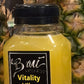 Vitality Vibe 8oz