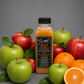 Bari Cider  8oz