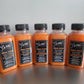Glow Juice 8oz