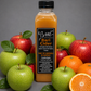Bari Cider