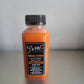 Glow Juice 8oz