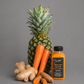 Glow Juice 8oz