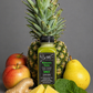 Nature’s Tonic 8oz