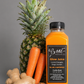 Glow Juice